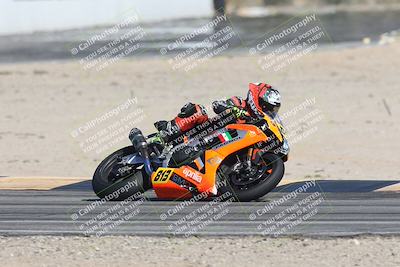 media/Nov-01-2025-CVMA (Sat) [[fc0f7531b8]]/Race 6-Amateur Formula Open/